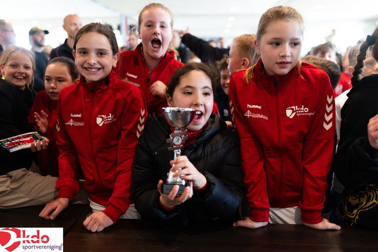 WA-Verlaantoernooi 14